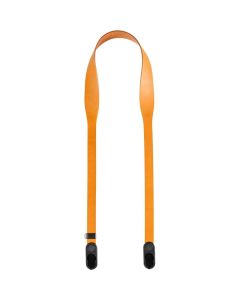 Peak Design Form Leather Camera Strap Long 134cm - Amber