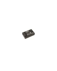 Ansmann DLI09 Battery