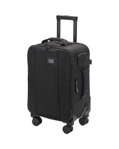 Tenba Roadie v2 Spinner 22