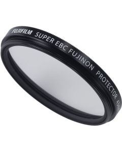 Fujifilm Protector Filter 43mm PRF-43