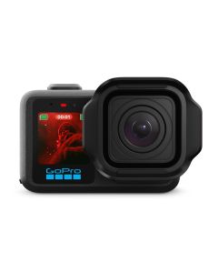 GoPro MISSION 1 PRO