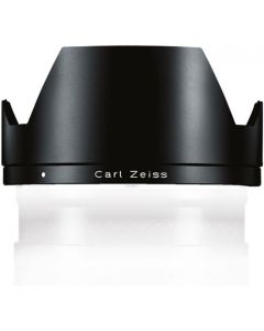 Zeiss Lens Hood Shade For 35mm F1.4 ZE / ZF.2 Lens