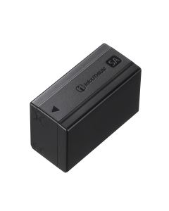 Sony NP-SA100 Rechargeable Li-ion Battery For A7R VI