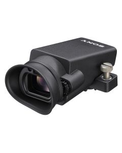 Sony DVF-EL1 OLED Electronic Viewfinder
