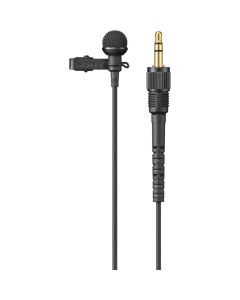 Sony ECM-L1 Lavalier Microphone