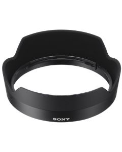 Sony ALC-SH134 Lens Hood for SEL1635Z Lens
