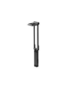 Insta360 Luna Series Magnetic Mount