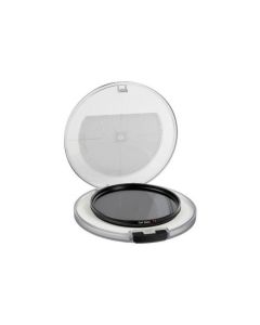 Zeiss 52mm T* Cir Pol Circular Polarising Filter