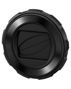 OM System LB-T01 Lens Barrier for TG-7/6/5