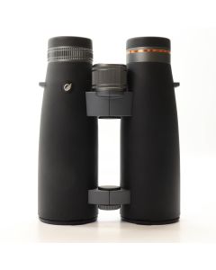 Pinion Optics 8x50 ED Binoculars