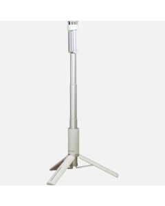 Canon Hakuba Multi Tripod - White