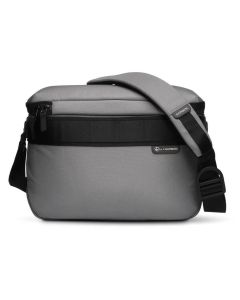 Gomatic LUMA Camera Sling 9L - Stone