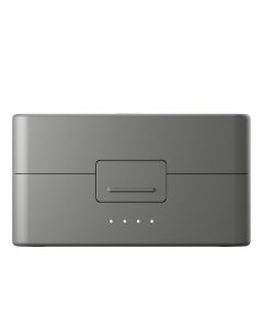 DJI Mic 3 Charging Case