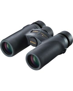 Nikon Monarch 7 10x30 Binoculars - Refurbished - A Grade