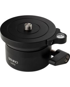 Benro LBA2 Levelling Adjustment Base