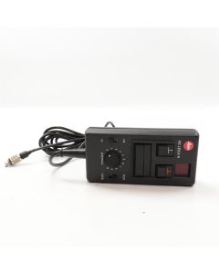 USED Leica R8/R9 RC Interval Timer Remote for Leica R Cameras 