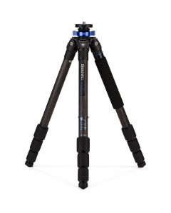 Benro TMA28C Series 2 Mach3 Carbon Fibre Tripod