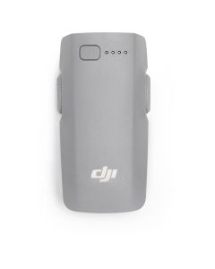 DJI Neo 2 Intelligent Flight Battery