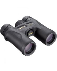 Nikon 10x30 Prostaff 7S WP Binoculars A Grade