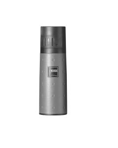 Zeiss Conquest 6x18 T* Monocular
