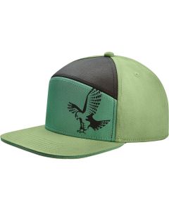 Swarovski Optik SC Junior Cap - Green