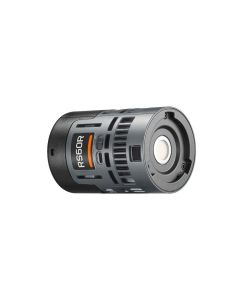 Godox RS60R Super Compact RGB LED Video Light Fixture