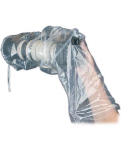 OP/TECH USA 18 Inch RainSleeve - Twin Pack