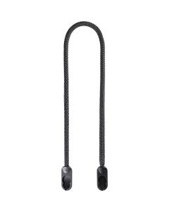 Peak Design Form Rope Camera Neck Strap 79cm - Black