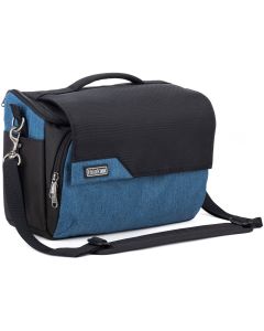 Think Tank Mirrorless Mover 30 V2 Camera Shoulder Bag - Marine Blue