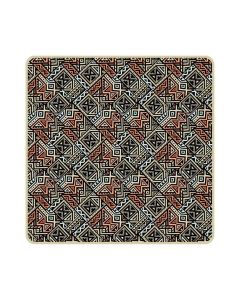 PGYTECH Protective Wrap Medium - Ethnic