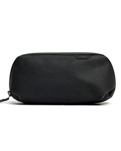 Peak Design Tech Pouch Small - Black