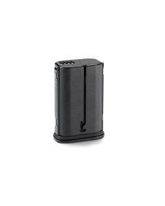 Leica BP-SCL6 Battery - Black
