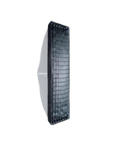 Elinchrom Rotagrid Strip 35x100cm 30 Degree