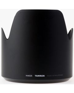Tamron A025 Lens Hood for 70-200mm G2