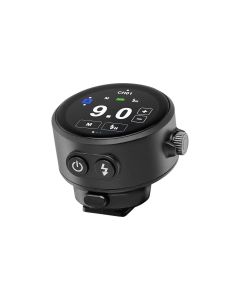 Westcott FJ-T1 Universal Touchscreen Wireless Trigger - 5085