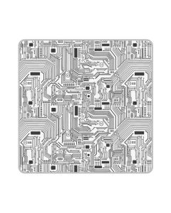 PGYTECH Protective Wrap Small - Geek