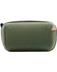 PGYTECH Tech Organizer - Moss Green