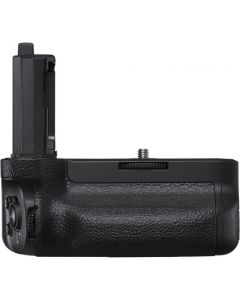 Sony VG-C4EM Vertical Battery Grip for A7 V, A7 IV, A9 II & A7R IV