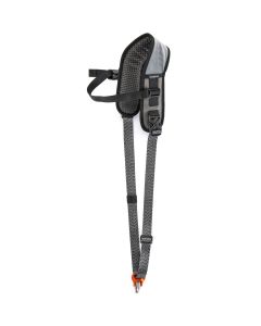 3 Legged Thing AXIS Sling Strap - Ember