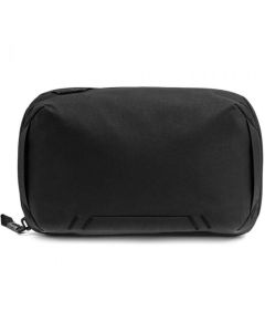 Peak Design Tech Pouch V3 - Black