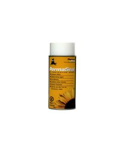 PermaJet PermaSeal UV Protection Sealing Spray 400ml Can