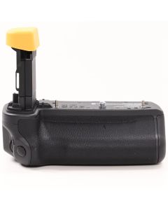 USED Canon BG-R20 Battery Grip for EOS R5 II 