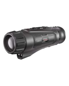HIK Micro Lynx 3.0 35mm Thermal Monocular Scope With LRF (640x512) - LQ35L