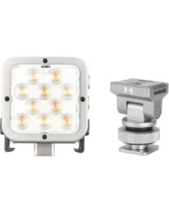 Harlowe Atom 2 Light - Universal Creator Kit