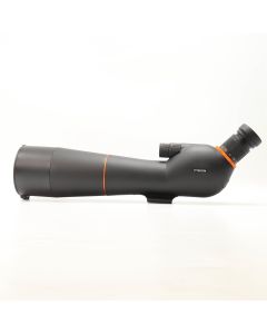 Pinion Optics 20-60x80 Spotting Scope