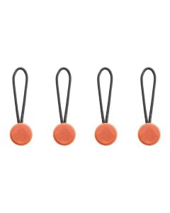 Peak Design Micro Anchor 4-Pack - Ibis - V4