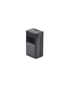 DJI TB65 Intelligent Flight Battery for Matrice 350 RTK / Matrice 300 RTK