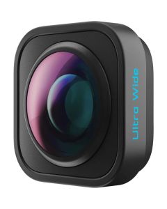 GoPro Ultrawide Lens Mod for HERO13 Black