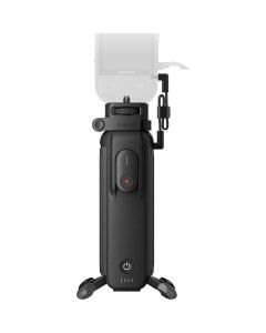 Insta360 FOMO Power Handle
