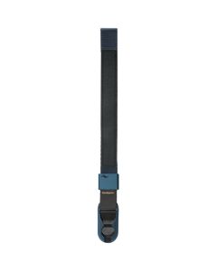 Peak Design Cuff Camera Wrist Strap - Ocean